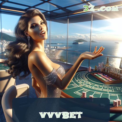 Experimente Baixar Jogos no vvvbet e Entre na Diversão