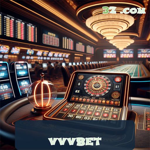 A Confiabilidade do vvvbet: Jogos com Segurança e Satisfação