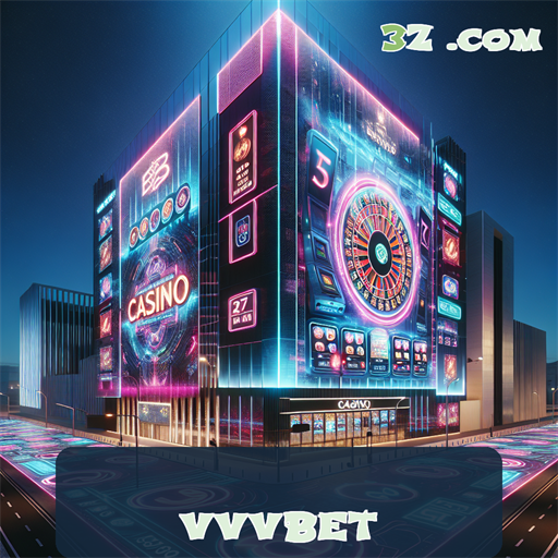 Inovação Esporte e Apostas no vvvbet para Todos
