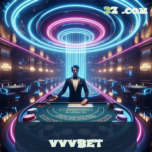 Experiência VIP no vvvbet: Eleve Seu Jogo a Outro Nível